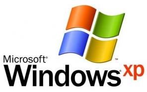Установка OC Windows XP