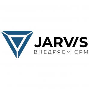JARVIS-CRM. Внедряем CRM , HRM системы (Битрикс24 , amoCRM , МойСклад , Телефонии АТС). Автоматизация бизнеса , Техническая поддержка , Бизнес-анализ.