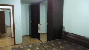 Сдаю 2-х комнатную квартиру район (Рахат-Палас) Токтогула Темирязева