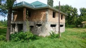 Продаю дом или меняю на квартиру в Бишкеке