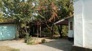 Продается дом в селе Уч-Коргон