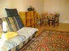 .Срочно сдаю уютную большую квартиру в центре тихий район Бишкек.