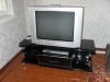 .Продаю два телевизора в хорошем состоянии- Samsung, Philips. И подтелевизор .Телефон 0558 570177.