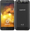 .Уникальные смартфоны Gigabyte от компании Galaxy-CT, три разных модели на любой вкус.