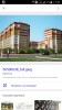 .Продаю 3-х к. кв в г Ош или меняю на квартиру/участок в г Бишкек.