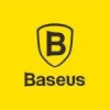.Baseus-аксессуары для вашего гаджета и автомобиля.