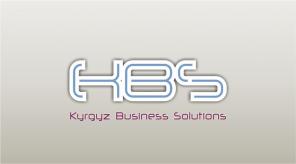Маркетинговый консалтинг от компании Kyrgyz Business Solutions