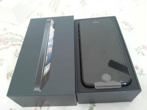 Продажа: Открыно Apple, iPhone 5, Samsung Galaxy S4, Blackberry Z10 (Skype: khazin002)