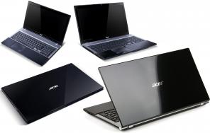 Продаю мощный игровой ноутбук мирового бренда Acer!, Официальная гарантия!!!