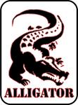Alligator - Беспроводные охранные сигнализации, видеонаблюдение, домофоны