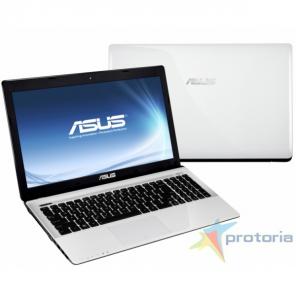 Продаю ноутбук Asus k55v. Привезен из ОАЭ (Дубай)!