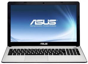 Продаю ноутбук Asus k55v. Привезен из ОАЭ (Дубай)!