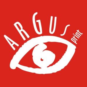 Argus Print - оперативная полиграфия