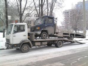 Эвакуатор в Бишкеке 0705146233