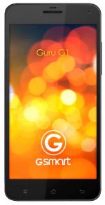 Уникальные смартфоны Gigabyte от компании Galaxy-CT, три разных модели на любой вкус