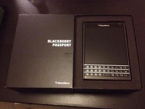 Купить 2 получить 1 бесплатно Apple IPhone 6 / Samsung сноску 4 / Blackberry паспорт
