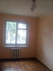 Сдаю 2-х комн. квартиру в Центре г. Бишкек за $350 в месяц.