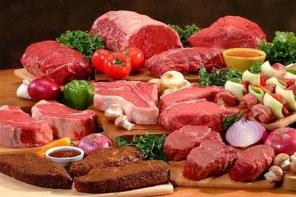 Мясо яка, говядина,баранина,конина,мед,картофель,лук принимаем заказы