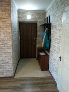 Сдам уютную чистую 2-х комнатную квартиру в центре Бишкека