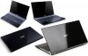 .Продаю мощный игровой ноутбук мирового бренда Acer!, Официальная гарантия!!!.