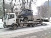 .Эвакуатор в Бишкеке 0705146233.