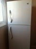 .Продам LG холодильник в отличном состоянии.
