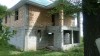 .Продаю дом или меняю на квартиру в Бишкеке.