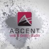 .Графический Дизайн от Дизайн Студии Ascent.
