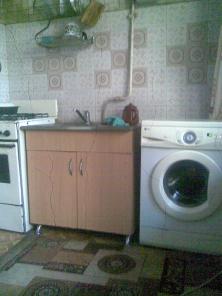 Сдаю комнату, девушкам, с подселением, все условия, в центре Бишкека