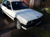 .Продаю BMW 318, 1988 г.
