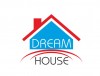 .Dream house.